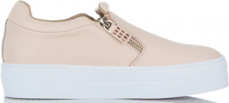 Кеды женские Skechers