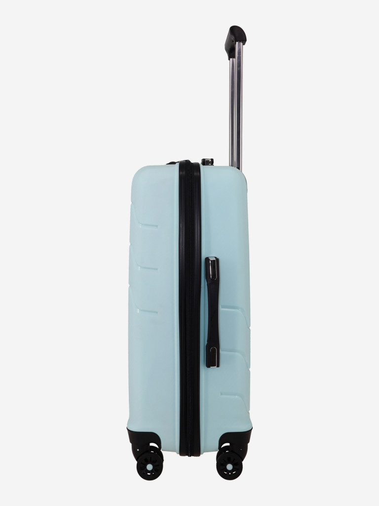 Чемодан RION+ L