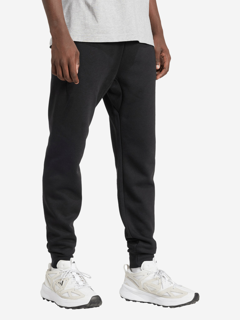 Брюки мужские adidas