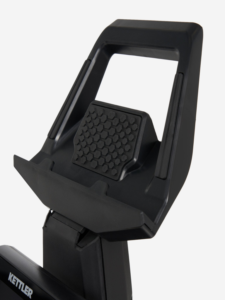 Тренажер гребной KETTLER Rower 2.0