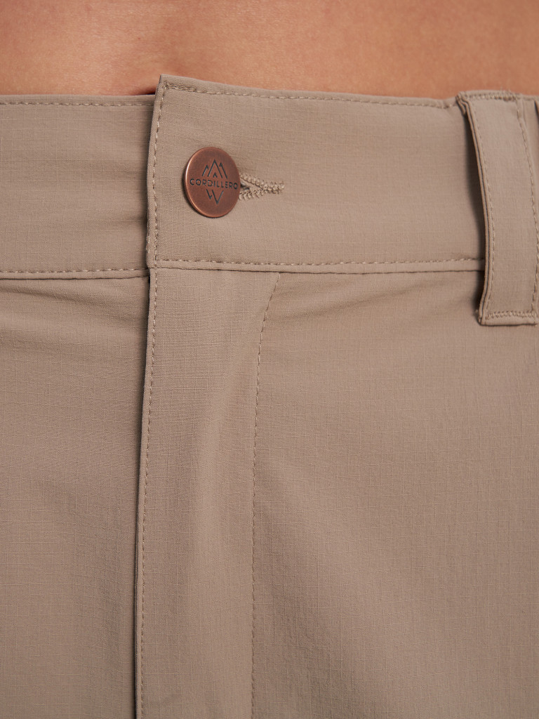 Брюки женские Cordillero