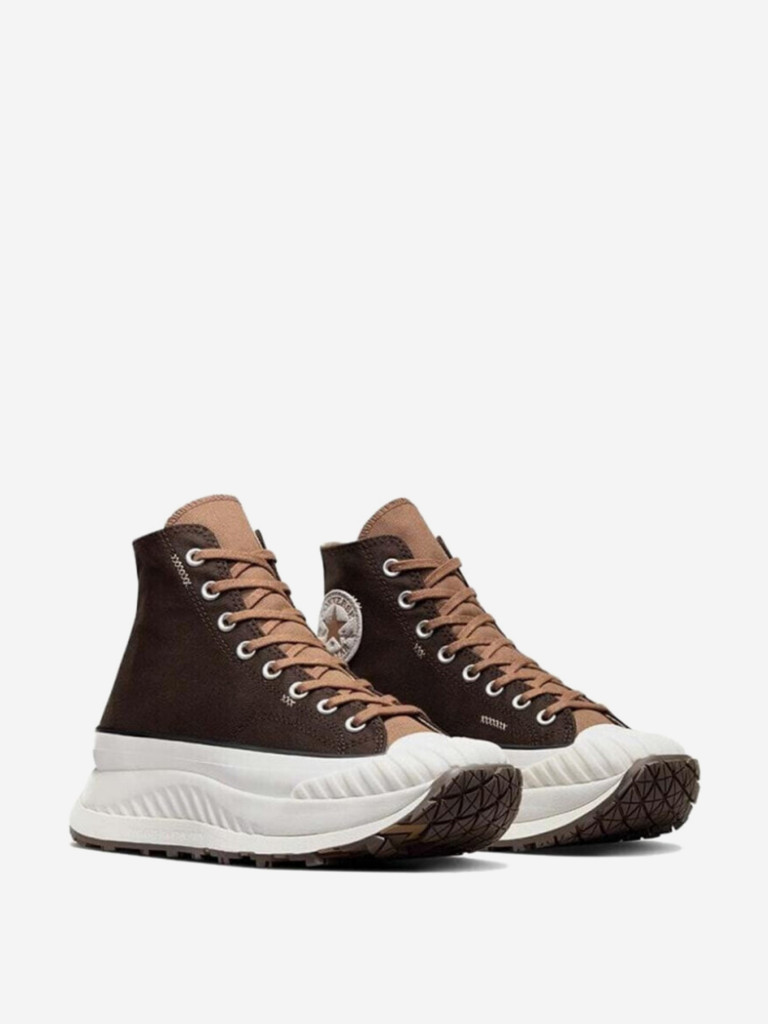 Кроссовки Converse Chuck 70 At Cx
