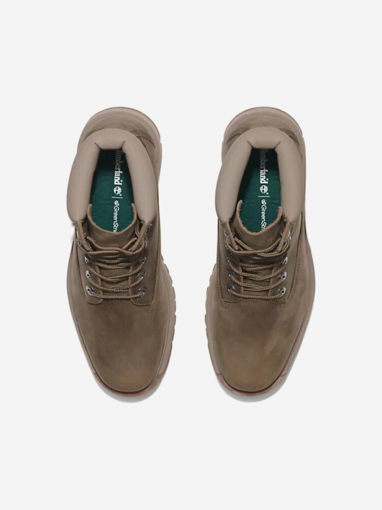 Ботинки Timberland Tree Vault