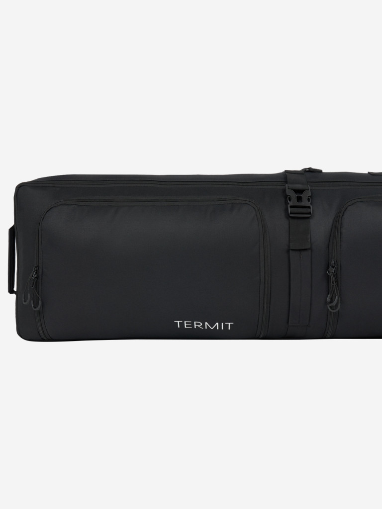 Чехол для сноуборда Termit, 165 см