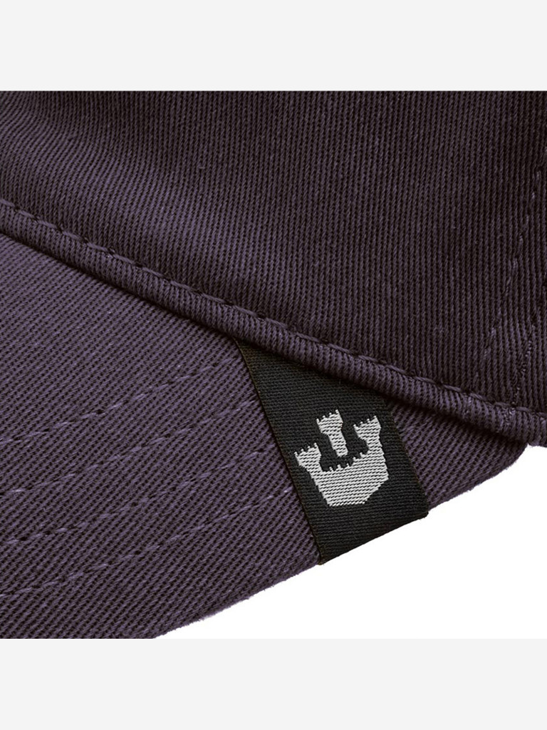 Бейсболка GOORIN BROTHERS 101-1800