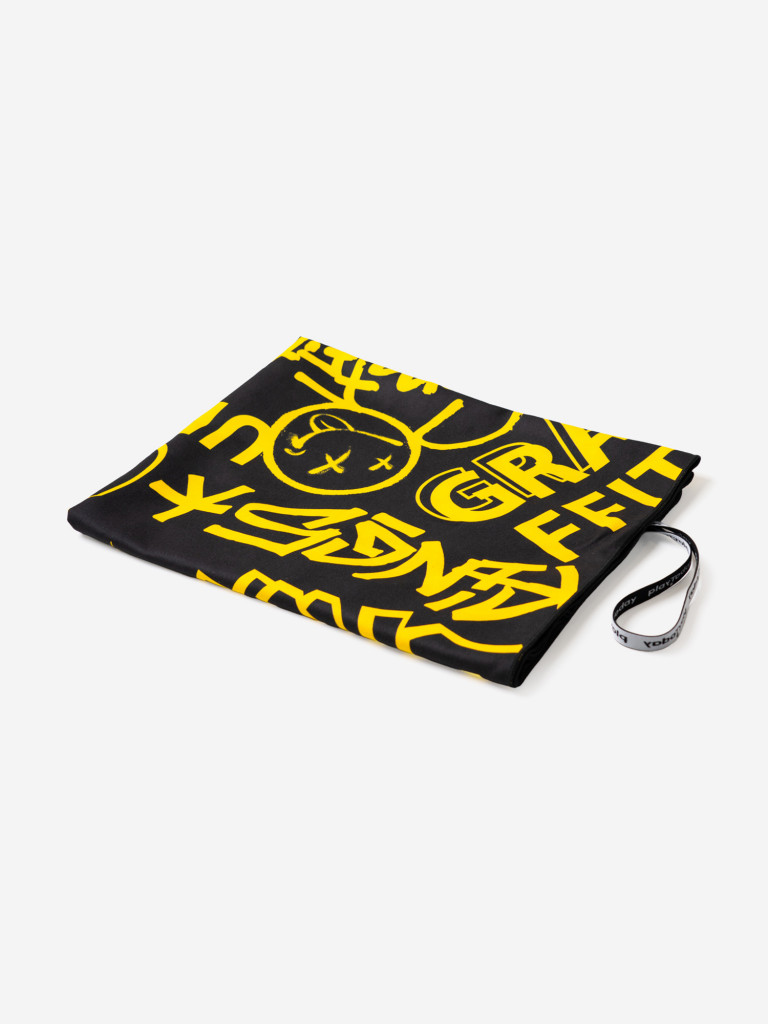 Полотенце для мальчиков PlayToday