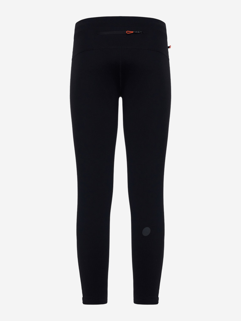 Тайтсы мужские GRI, Винд