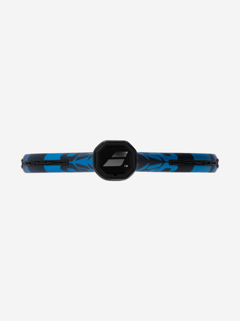 Ракетка для большого тенниса Babolat Pure Drive Junior 25