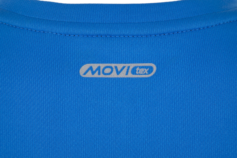 Футболка для мальчиков Demix