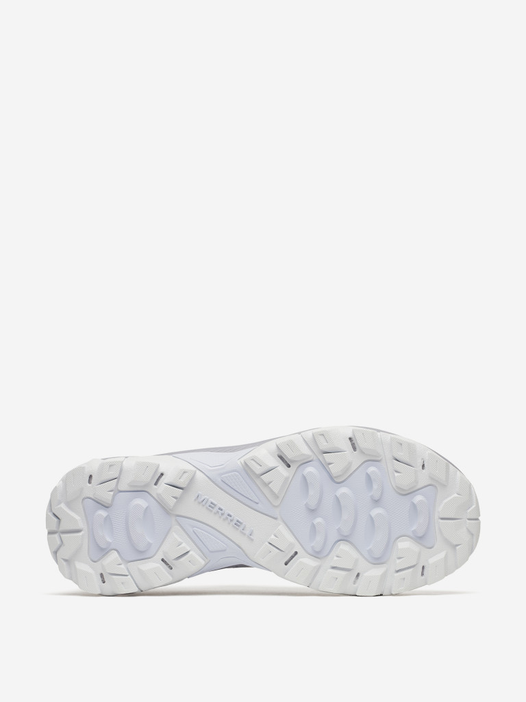 Полуботинки женские Merrell Speed Strike 2