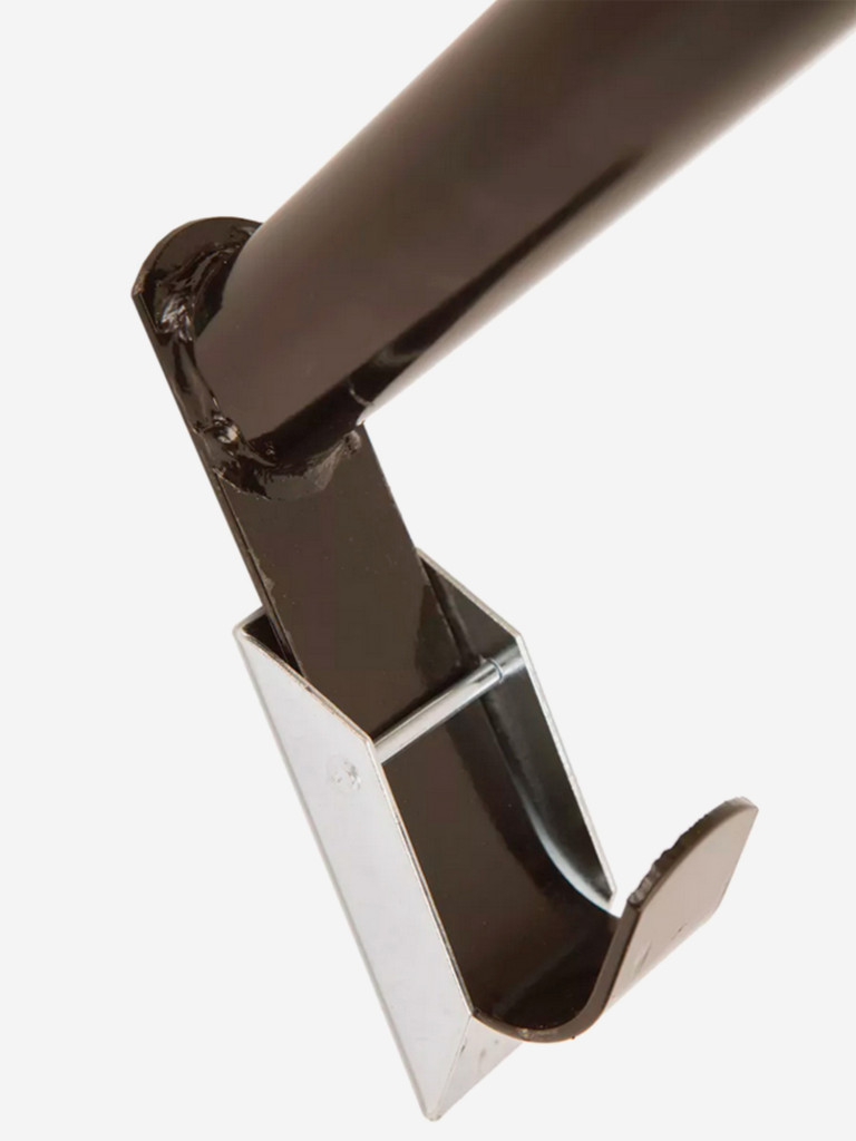 Кронштейн настенный для седла Sweet Horse