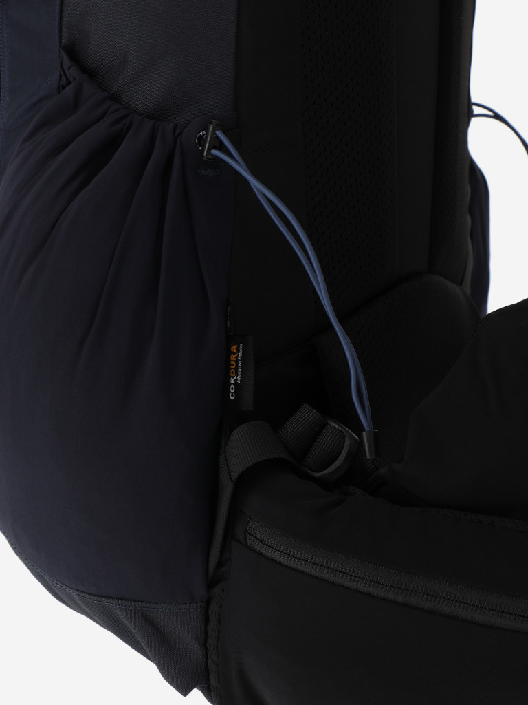 Рюкзак Kailas Peak-Chaser, 22 л