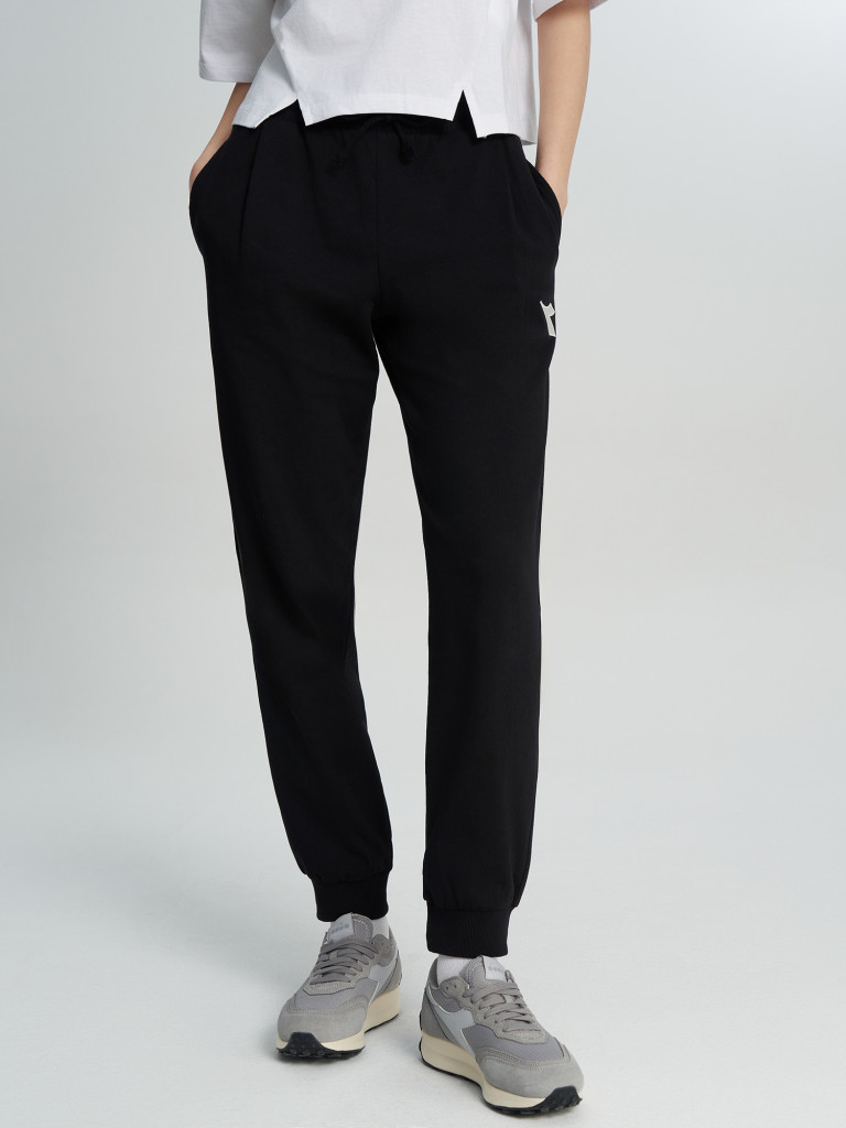 Брюки женские Diadora