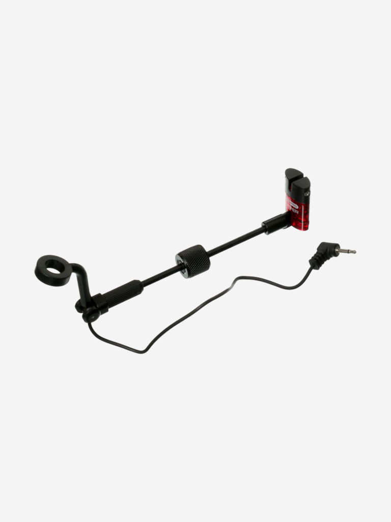 Набор свингеров CARP PRO Jumper 4шт