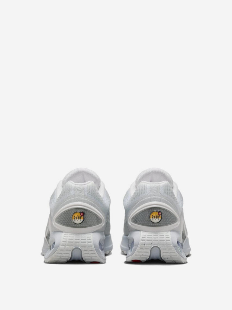 Кроссовки Nike Air Max Dn