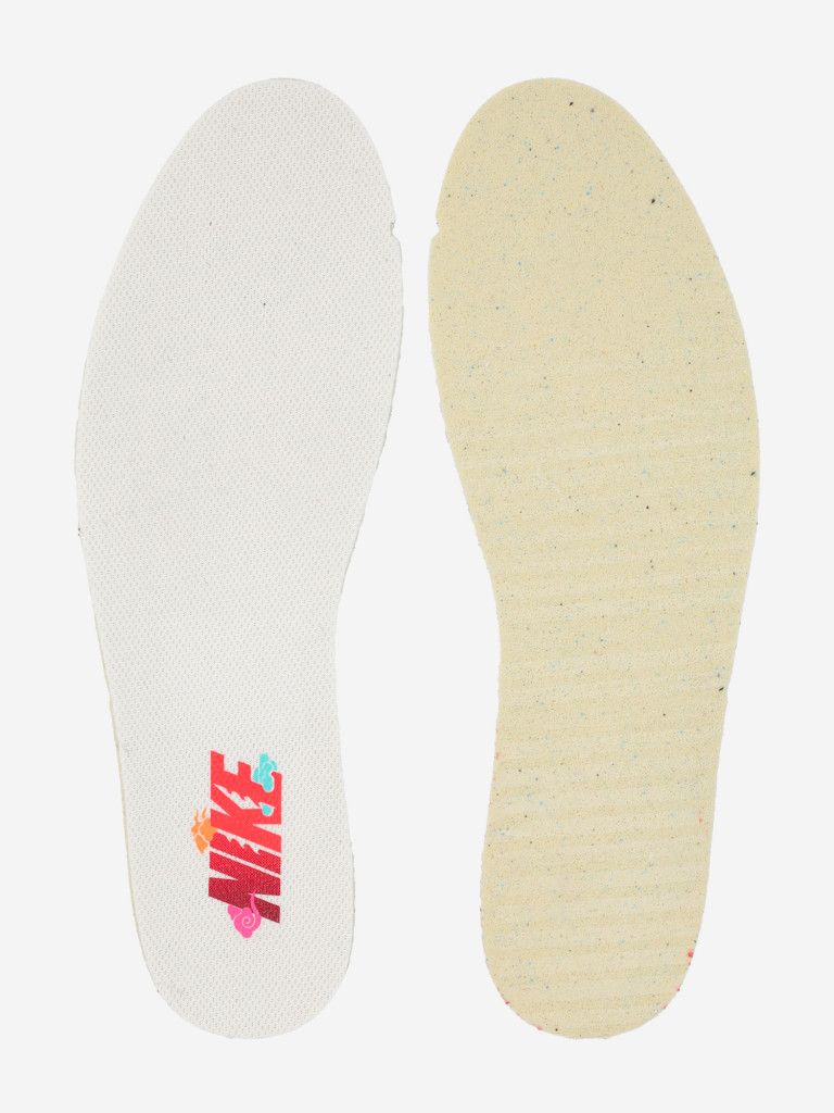 Кеды мужские Nike Full Force