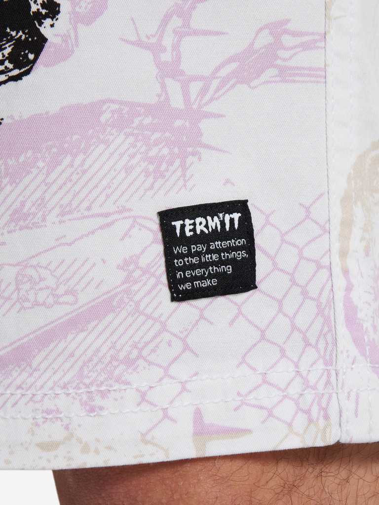 Шорты мужские Termit