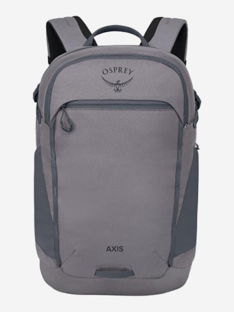 Рюкзак Osprey Axis 24 л