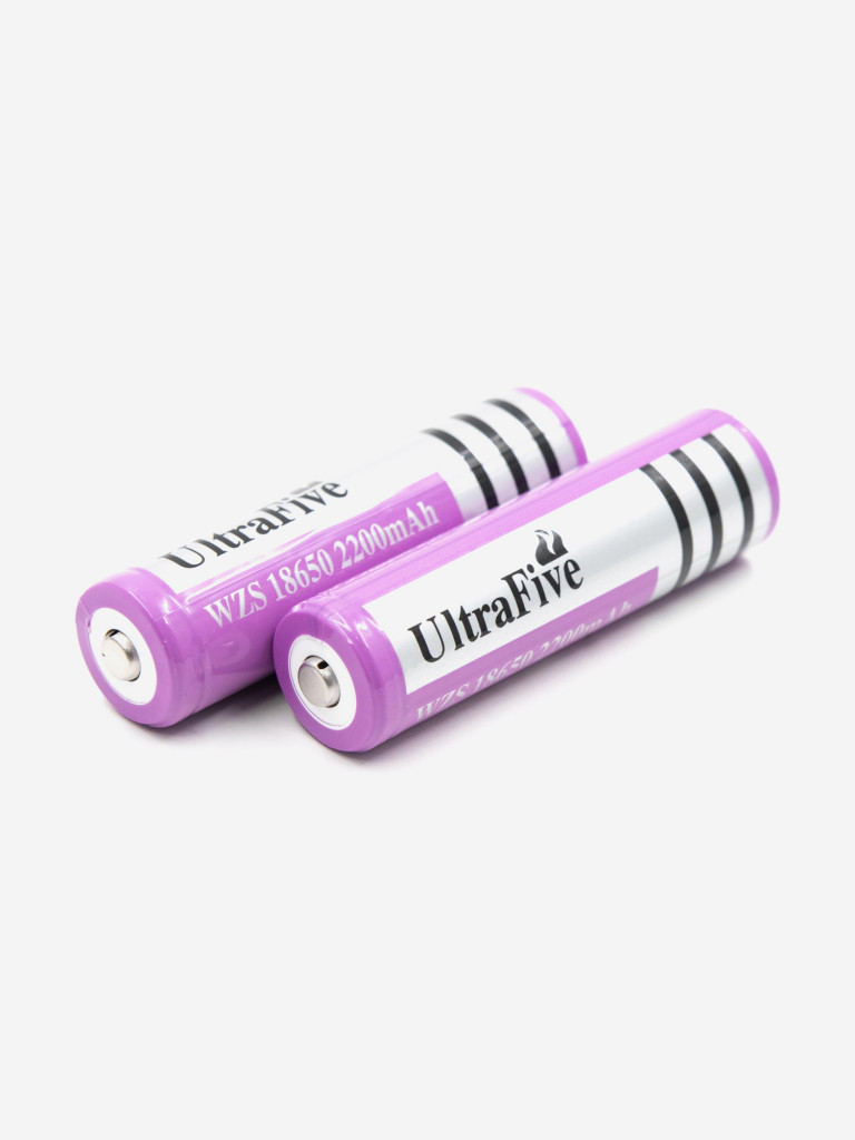 Фонарь налобный Сибирский Следопыт-Эон, 1L, zoom, аккумулятор 220B, 12B.