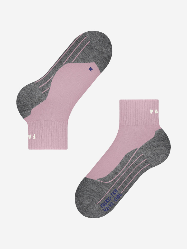 Женские спортивные носки FALKE