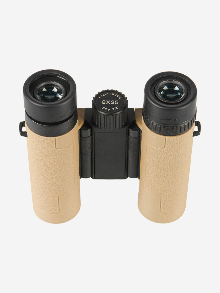 Бинокль Veber Trophy 8х25