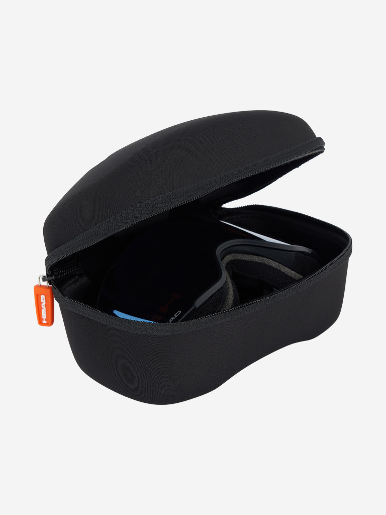 Маска Head Horizon 2.0 5 K