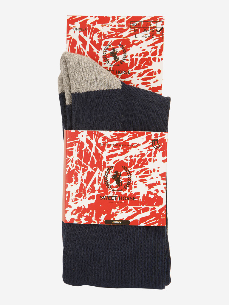 Гольфы теплые