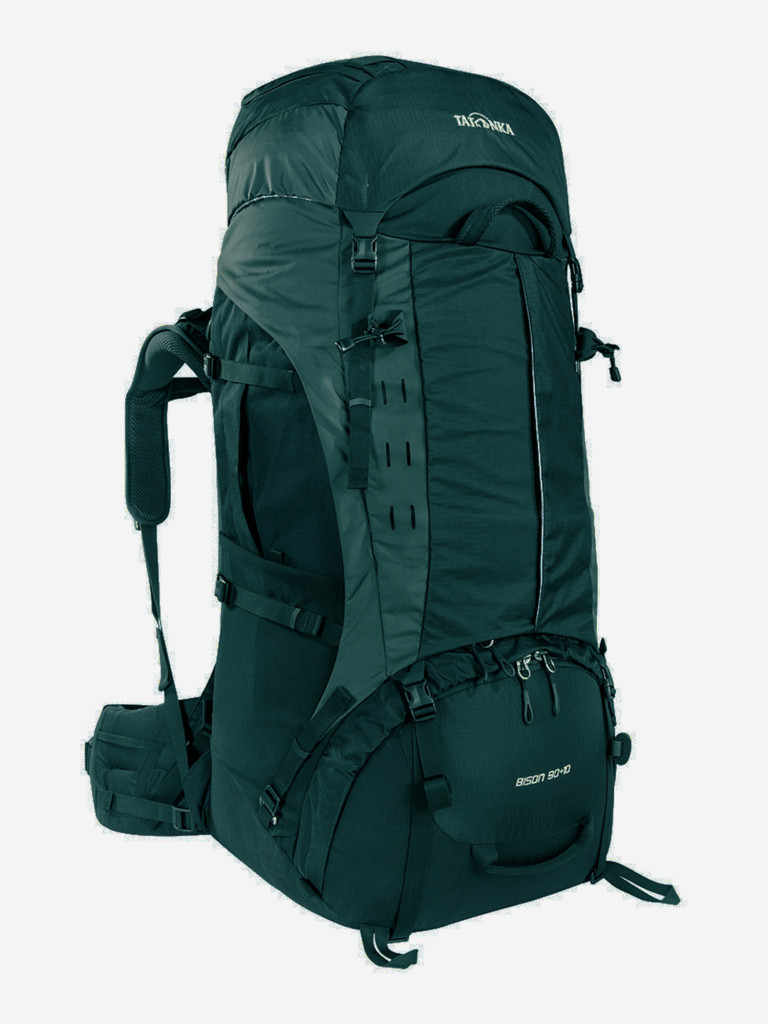 Рюкзак туристический Tatonka Bison 90+10