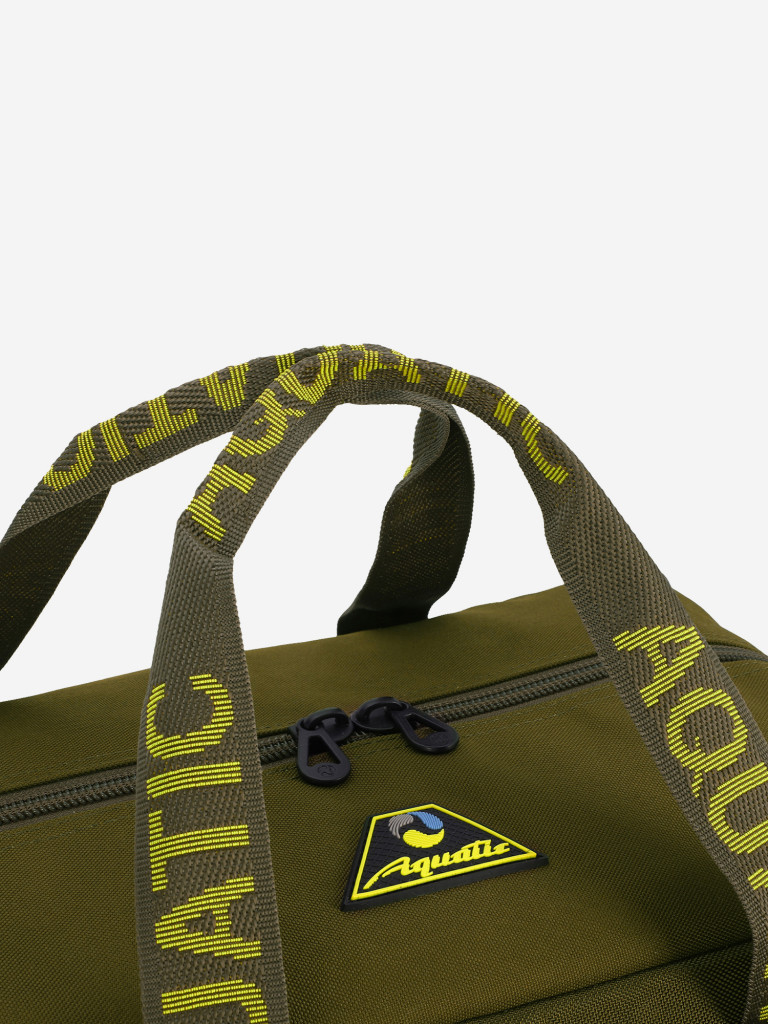 Сумка рыболовная универсальная Aquatic С-1-34, 38л