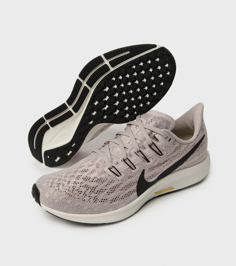 Nike women air zoom pegasus 36 online