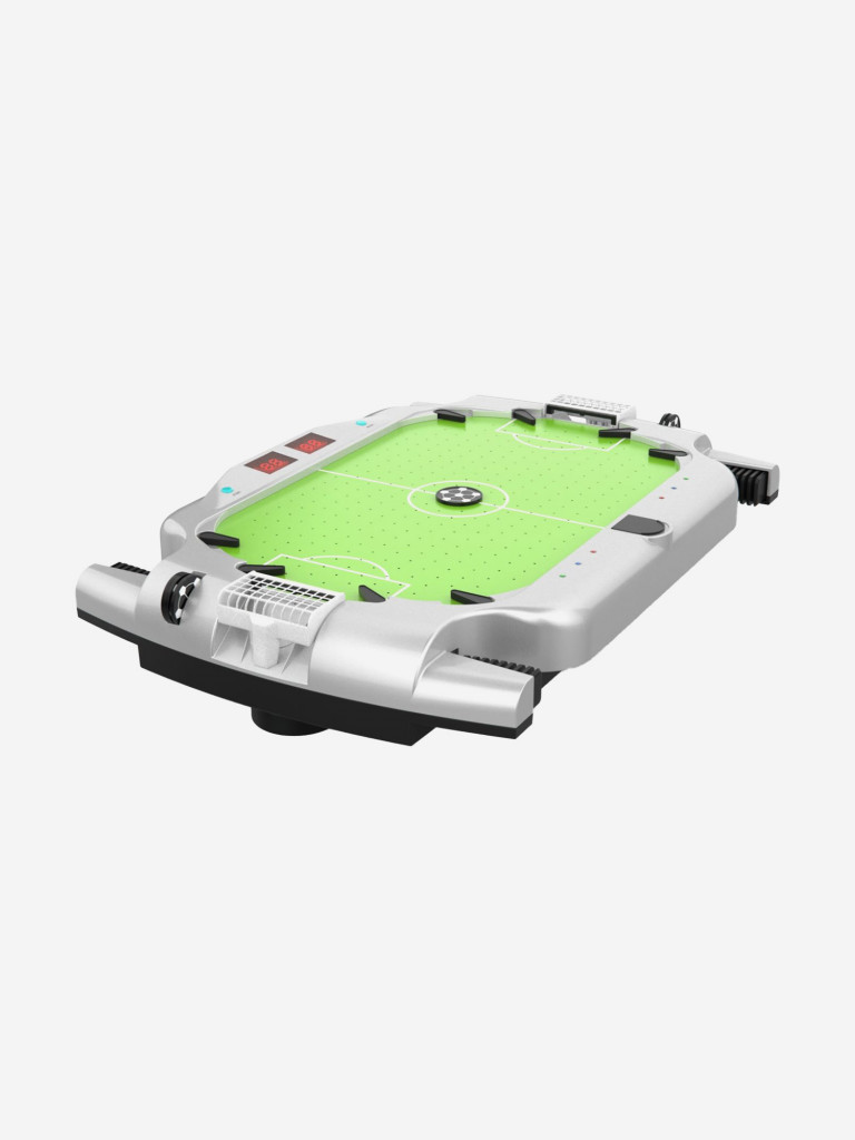 Игровой стол - Аэрофутбол DFC SB-ST-2512