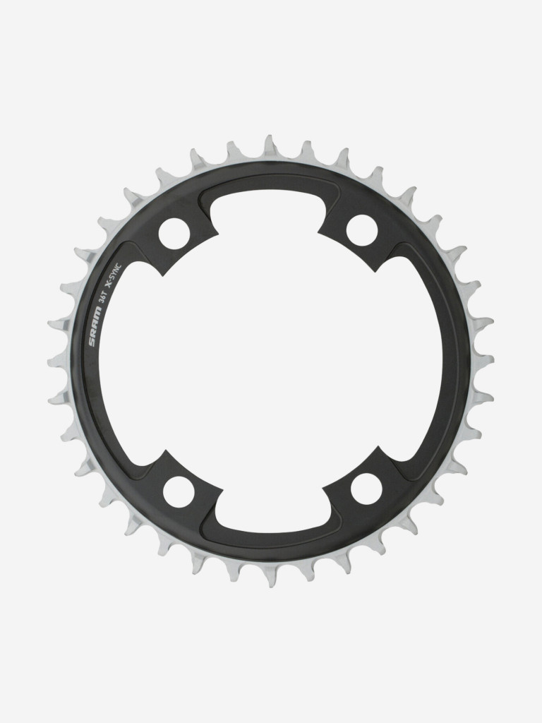 Звезда для велосипеда SRAM X-Sync Road 46T