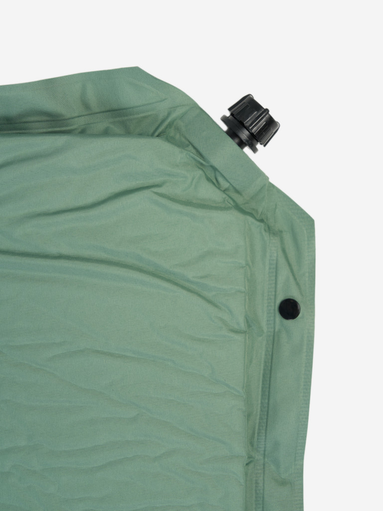 Матраc самонадувающийся Outventure