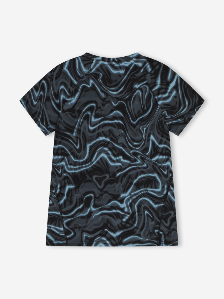 Футболка для девочек FILA