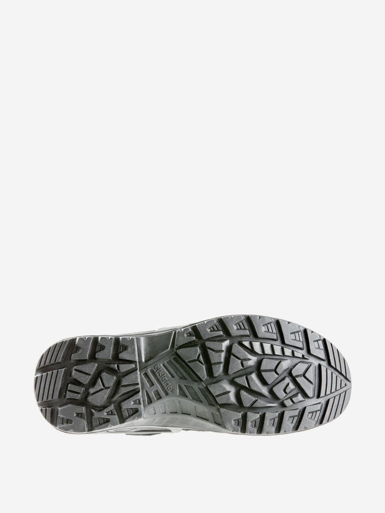 Ботинки 168 Elkland