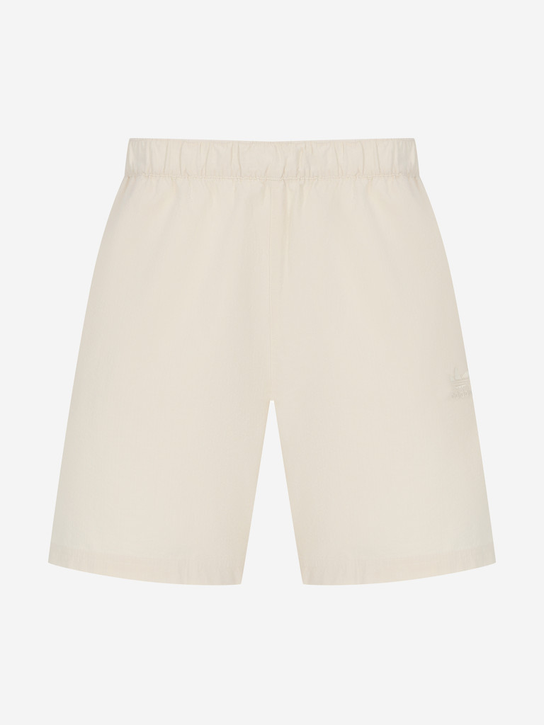 Шорты мужские adidas Ess+