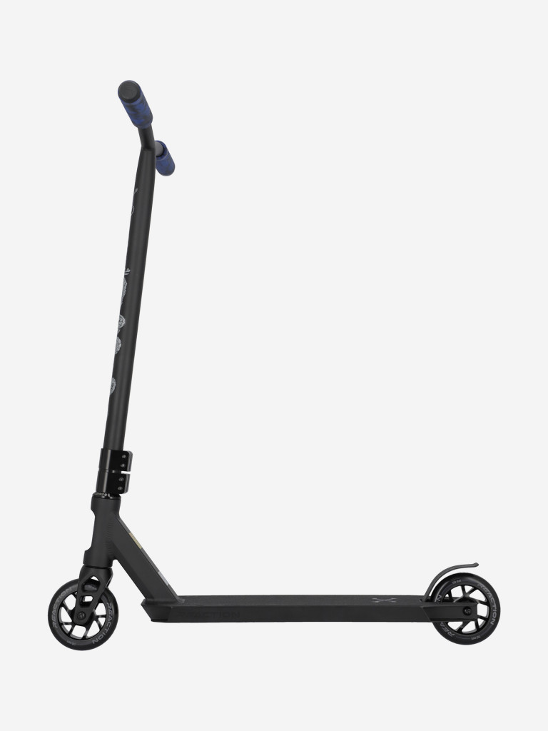 Самокат Reaction Stunt 3.0, 110 мм