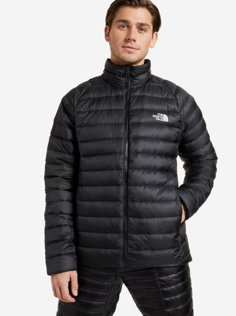 The north face m 2025 trevail