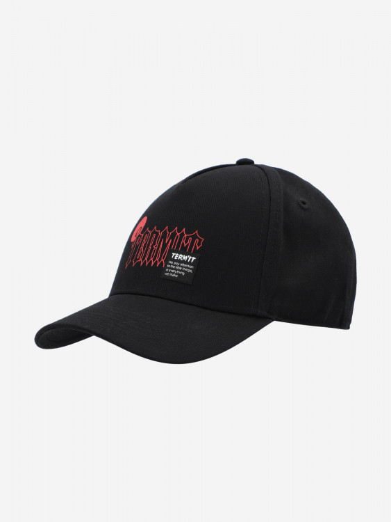 Бейсболка Termit