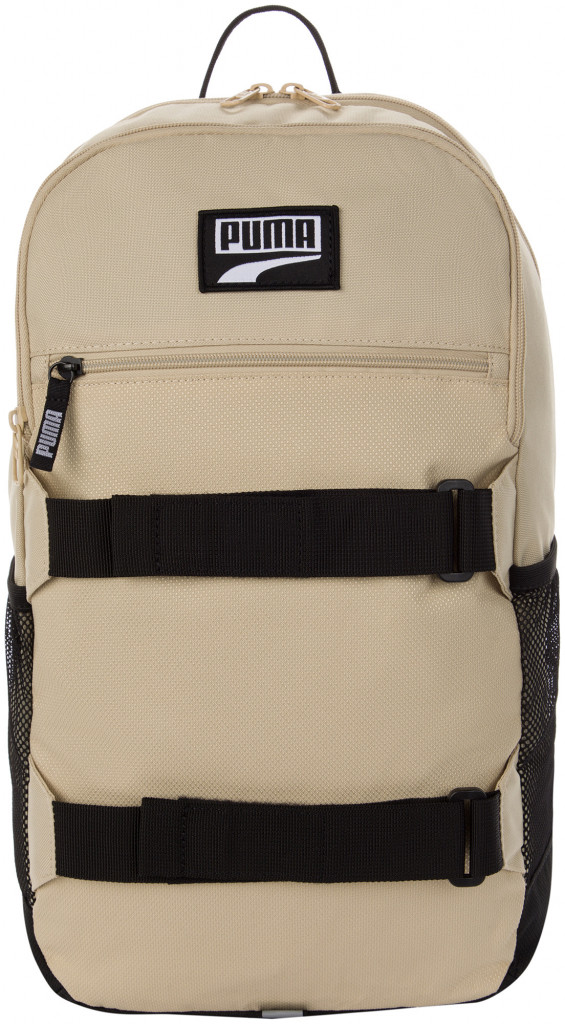 PUMA Deck Backpack