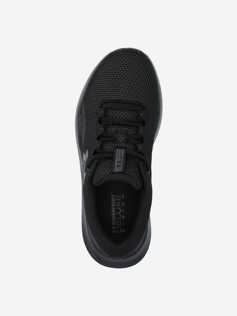 Кроссовки женские Under Armour Charged Surge 4