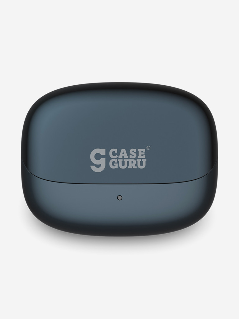 Беспроводные Bluetooth-наушники с микрофоном CGPods Beat, CaseGuru