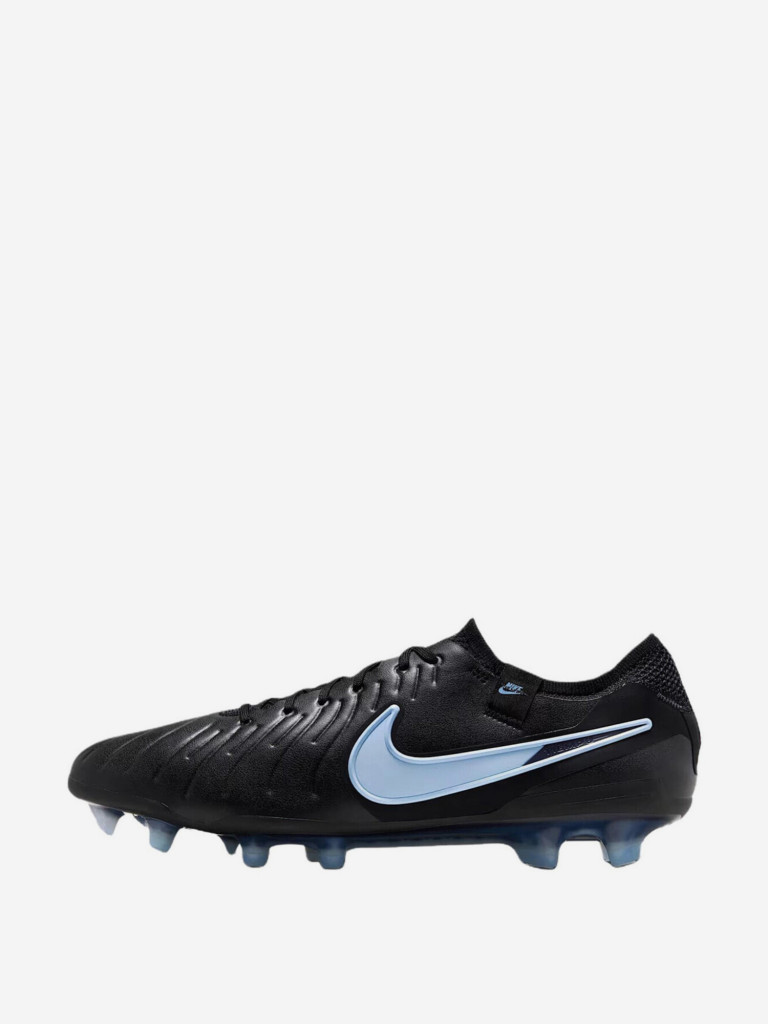 Бутсы Nike Tiempo Legend 10 Elite FG