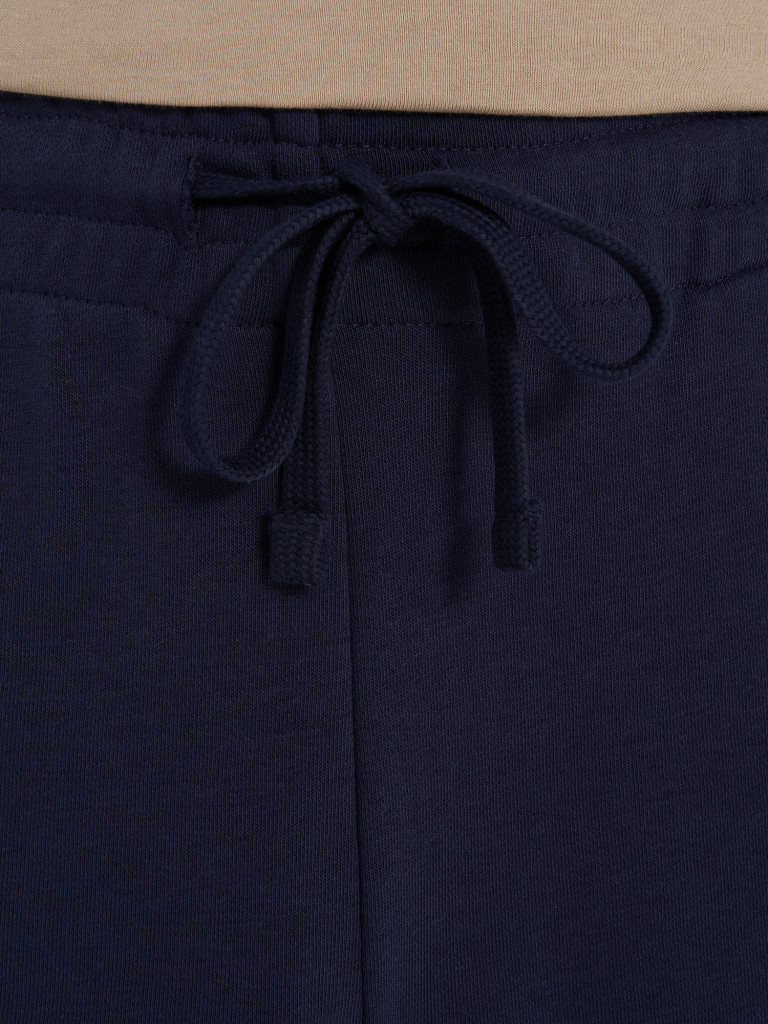 Костюм мужской Diadora