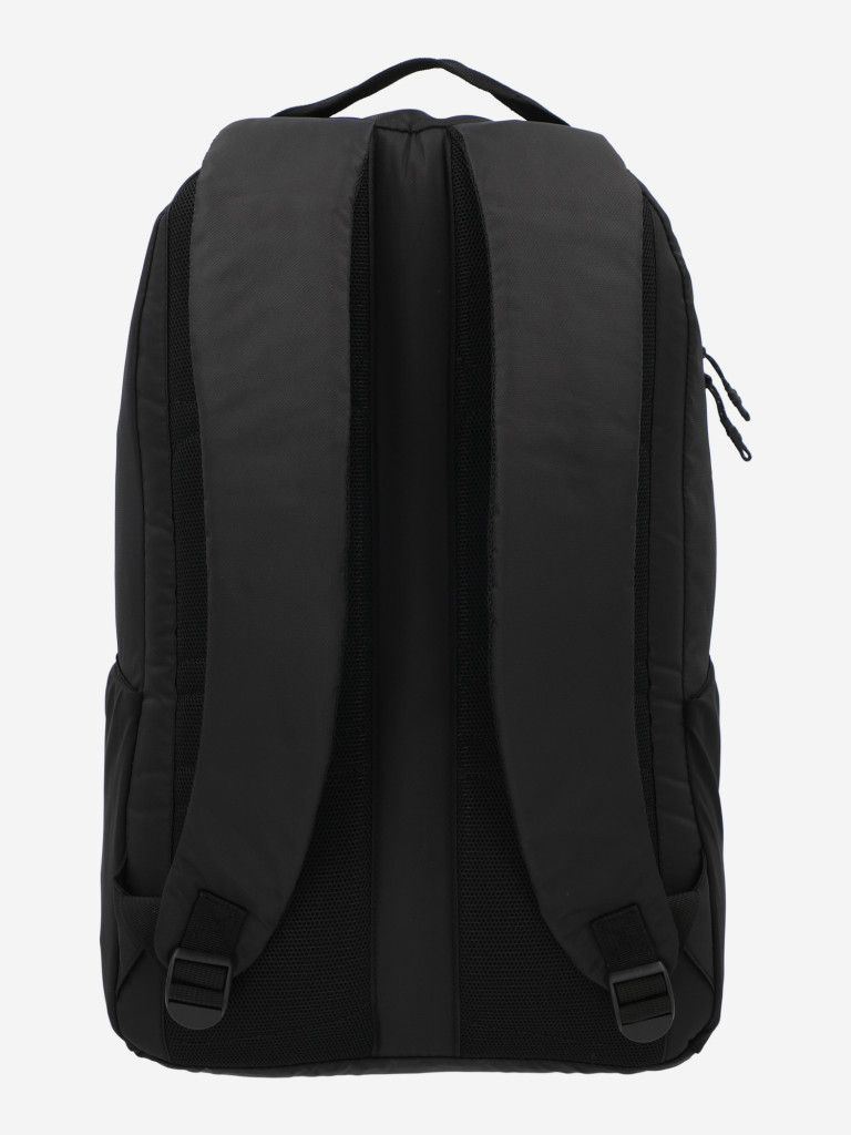 Рюкзак Northland