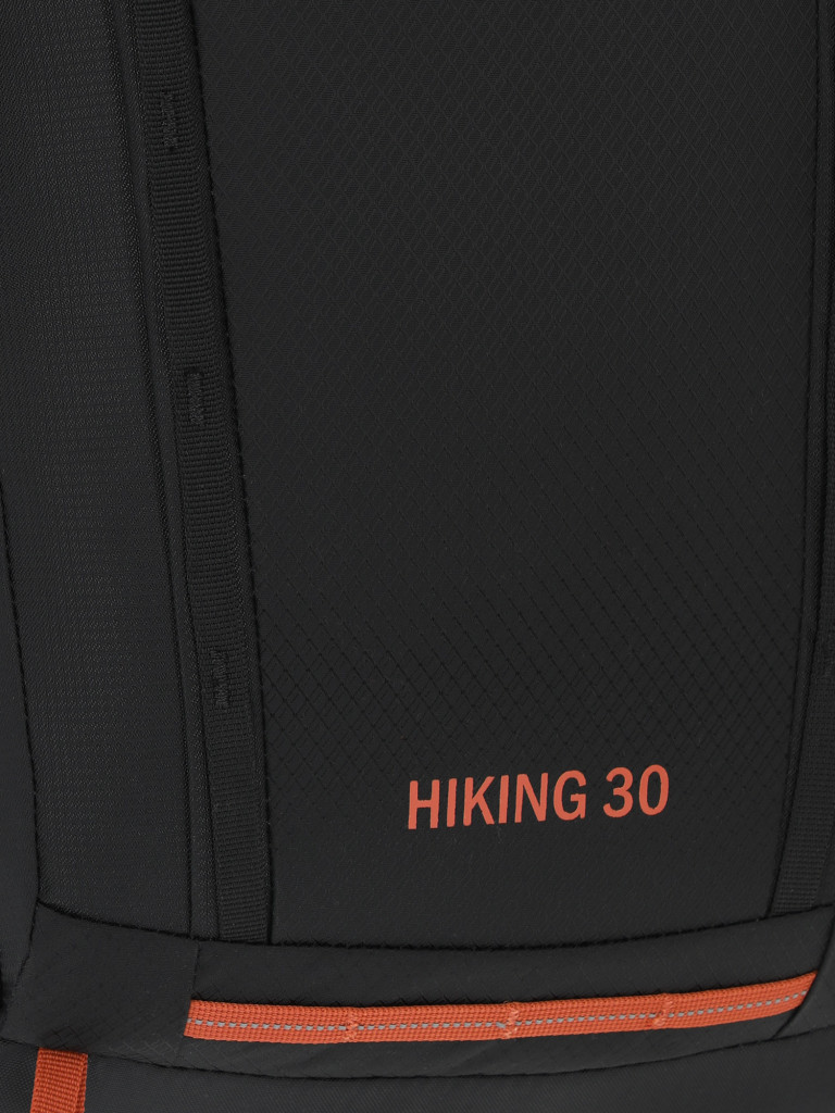 Рюкзак Toread 30 л