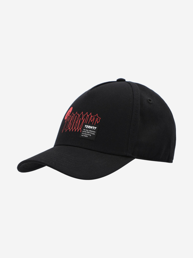 Бейсболка Termit