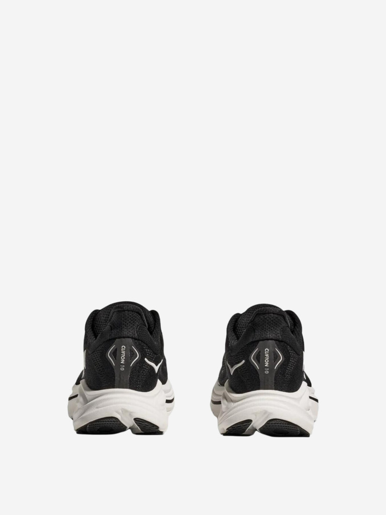 Кроссовки женские HOKA ONE ONE