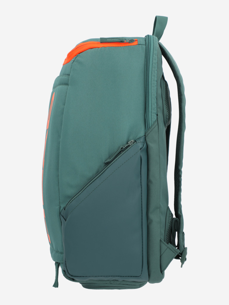 Рюкзак Head Pro 28 л