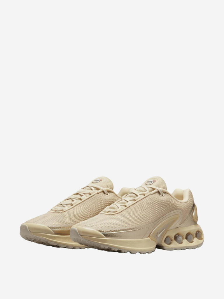 Кроссовки женские Nike Air Max Dn